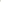 GALATEA