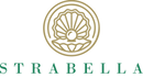 Strabella Home