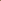 COQUI