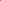 Tapete Softline