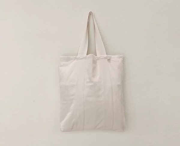 Bolsa Súper
