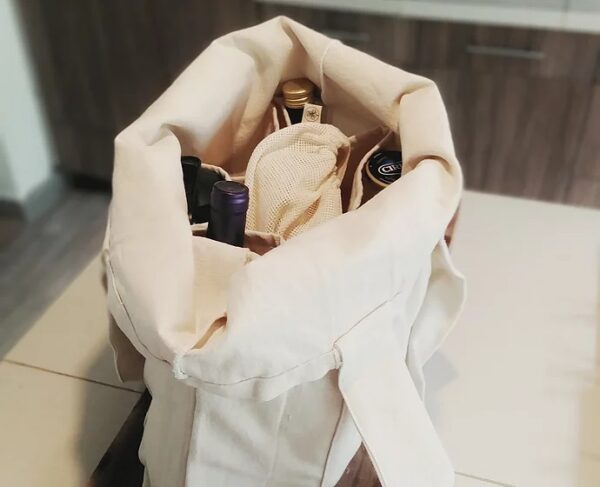 Bolsa Súper - Image 3