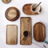 Charolas de madera - Image 2