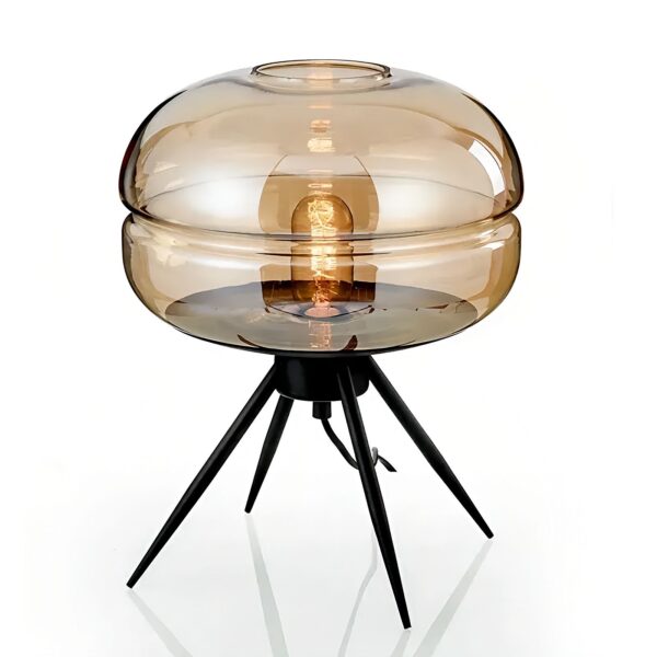 Lámpara de mesa Liubliana - Image 7