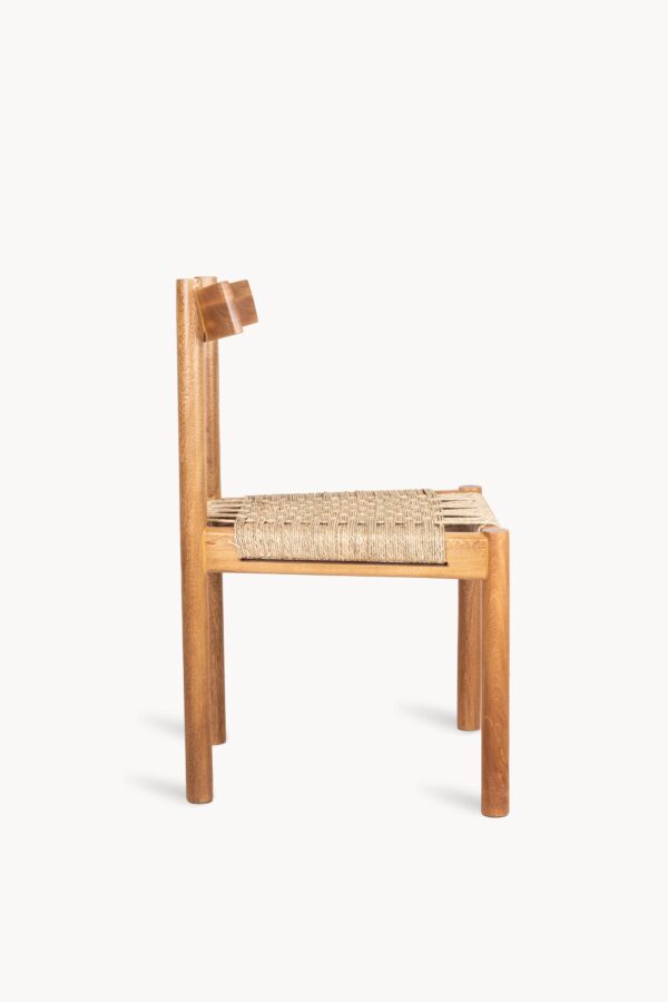 Silla Brasilia - Image 3