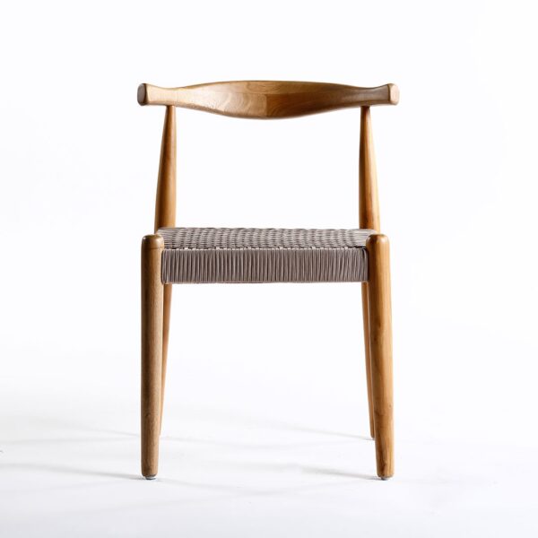 Silla Bogotá - Image 2