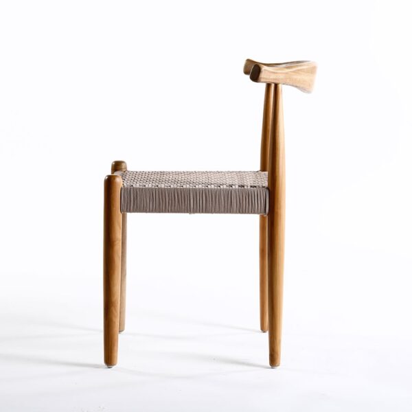 Silla Bogotá - Image 3