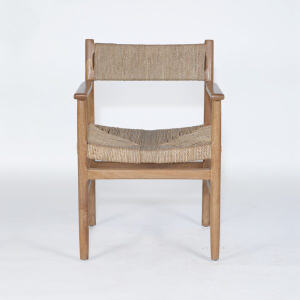 Silla Buenos Aires - Image 3