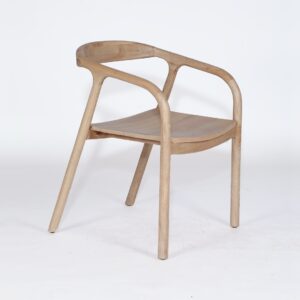 Silla Montevideo