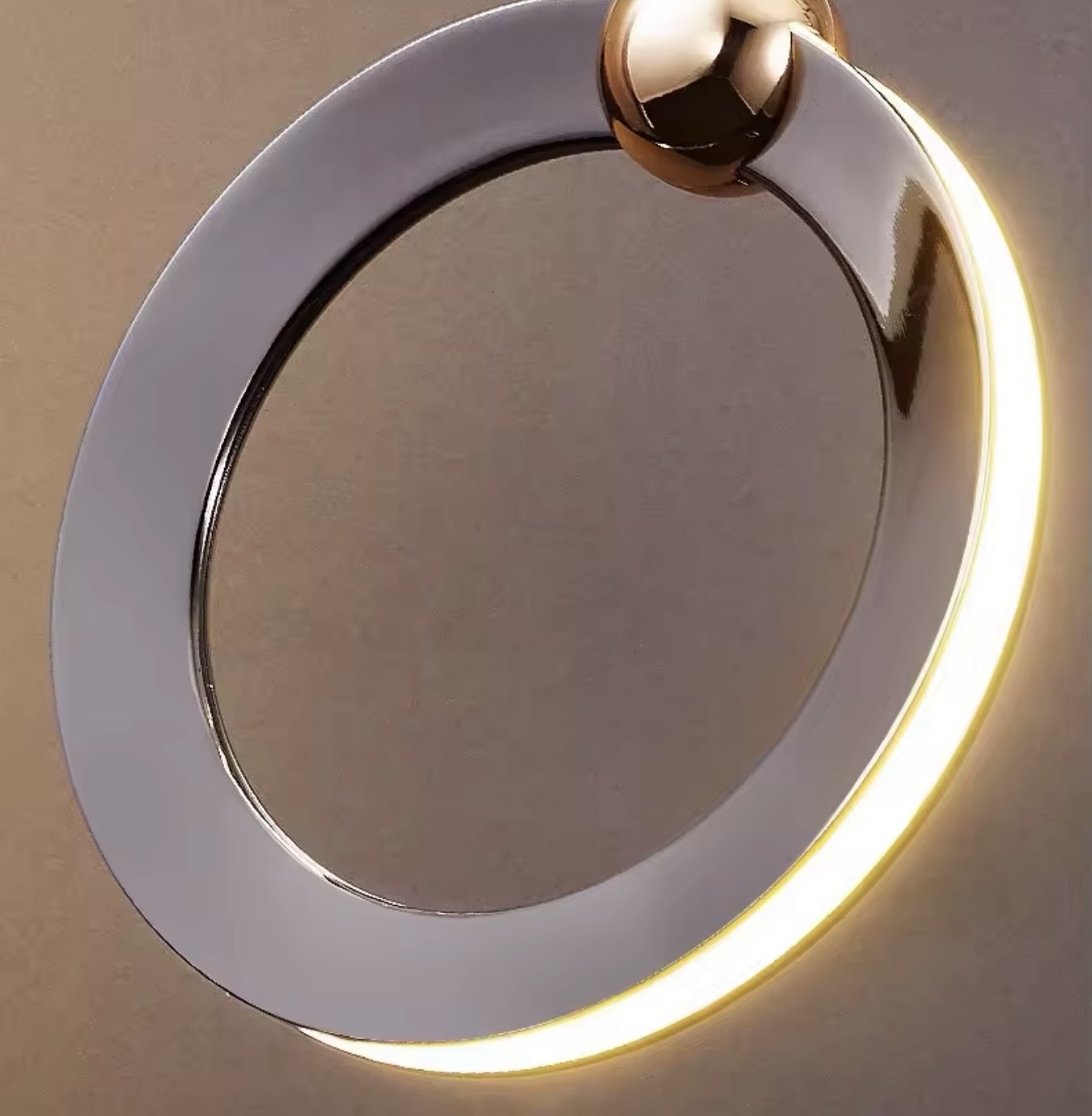 Lámpara de techo Liverpool - Image 5